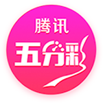p站下载客户端