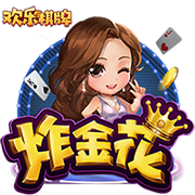p站下载正式版