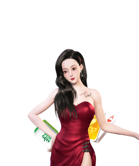 斯维拉尔：加斯佩里尼的训练很严格；新赛季目标欧冠资格