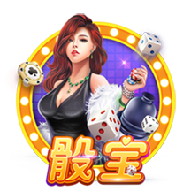 阿媒：世俱杯犯规和争吵不断，更像是解放者杯而非欧冠