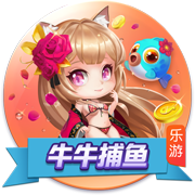 阿邦拉霍：拉什福德要听队友意见并且进球，西班牙媒体不是好惹的