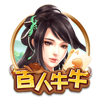 阿媒：世俱杯犯规和争吵不断，更像是解放者杯而非欧冠