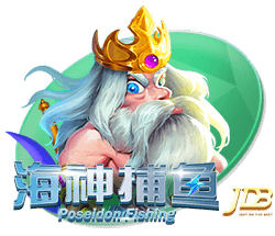 谁曾加冕欧洲三冠王？仅9队做到，大巴黎如愿，巴萨拜仁两度达成