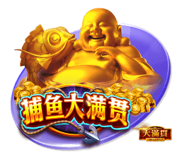 p站下载2025最新版