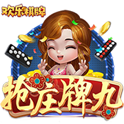 德拉普：加盟切尔西只因跟随了直觉，能踢欧冠是其中一个因素
