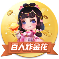 孔帕尼：我们已经和本菲卡交过手了，对他们也很了解