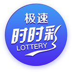 p站下载桌面版客户端