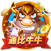优素福：魔笛能给球队带来很多；米兰应该每个赛季都参加欧冠
