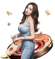 78%控球+91%传球！巴黎冷血碾压揭欧美鸿沟，西雅图0射正悲壮出局