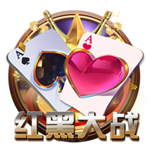 卡里乌斯：没有那些失误我的生涯会更棒，在那之前一帆风顺