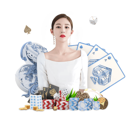 优素福：魔笛能给球队带来很多；米兰应该每个赛季都参加欧冠