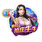 阿媒：世俱杯犯规和争吵不断，更像是解放者杯而非欧冠