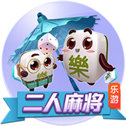 K77：我们是欧冠冠军，有责任展现出自己的水平