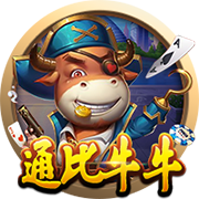 拉什福德：梦想是与巴萨一起赢得欧冠，其实我一月就想来了