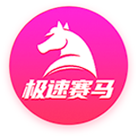罗马诺：切尔西对伊萨克不感兴趣，真正在运作且推进的是利物浦