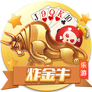 西蒙尼：小组赛拿到6分其实很不错，裁判还是老样子