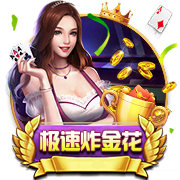 巴萨青训主管：亚马尔已成为球队领袖，希望他能比肩甚至超越梅西