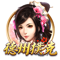 [流言板]自媒体晒库里与其他球星季后赛交手战绩：属于库里的时代
