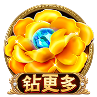 卡佩罗：我最大遗憾是米兰输马赛的欧冠决赛，以及兰帕德门线冤案