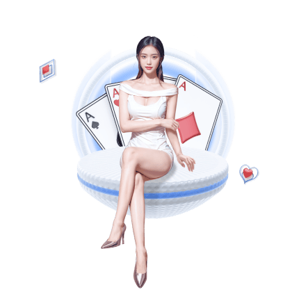 巴萨回不了新诺坎普的背后，涉及2亿欧元违约金