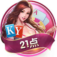 西班牙女足中场：梦想是在欧洲杯顺利夺冠，希望带领球队登上巅峰